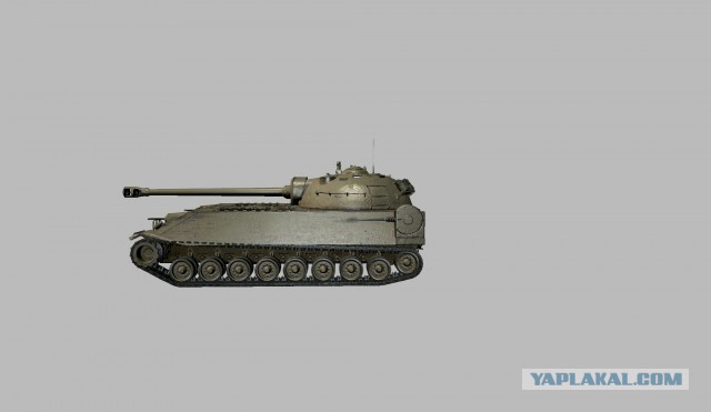 Wargaming 39