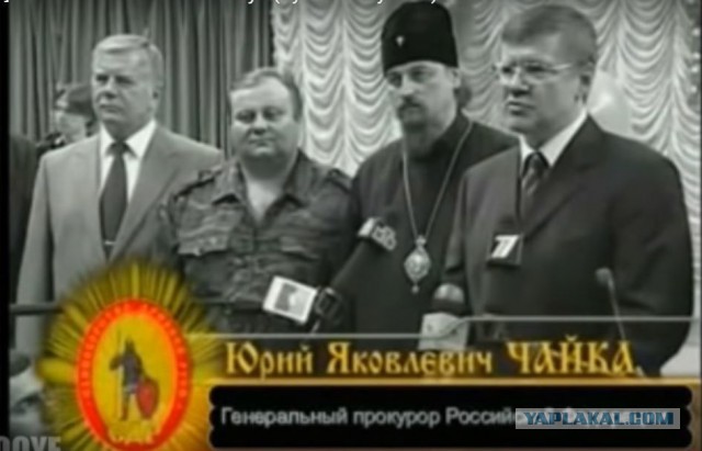Работа с ножичком