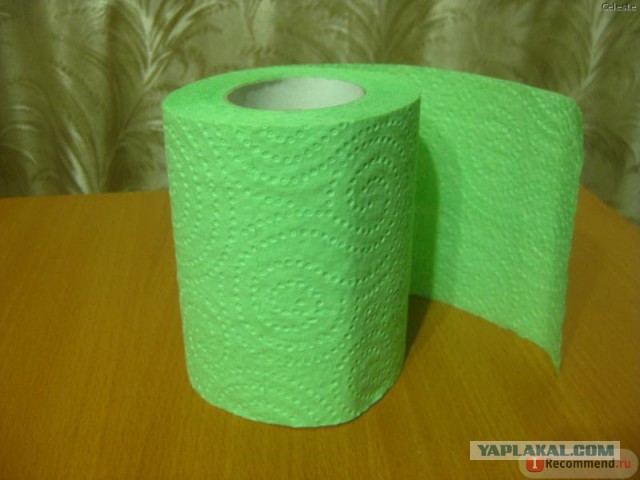 Необычное полотно Василия Верещагина