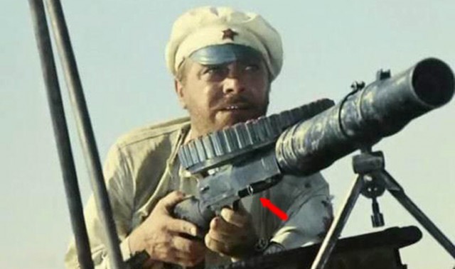 Ну, вот мы с вами и дошутились...