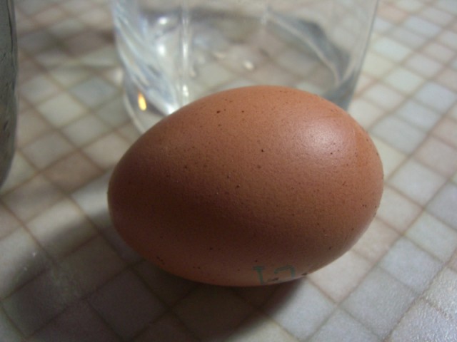 День рождения Кулинарии. Коктейльная вечеринка