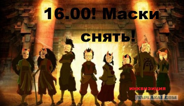 Дуэли. Архив