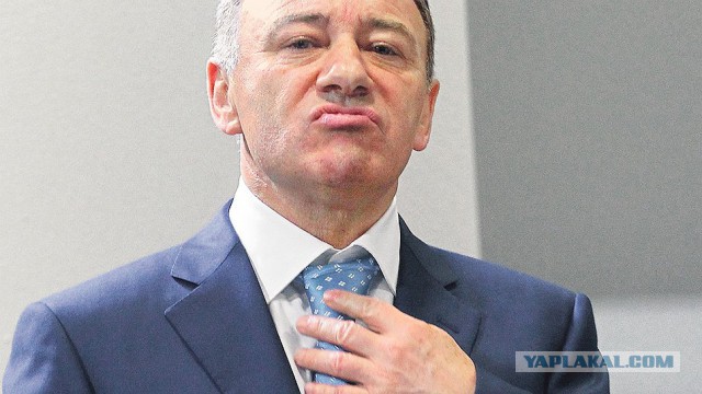 "Монсанто" открывает первый завод в России