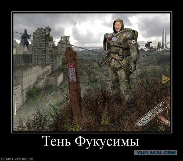 С.Т.А.Л.К.Е.Р. 2 !
