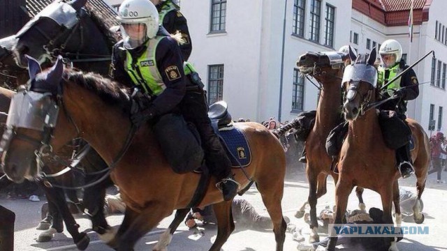 Участника антикоррупционной акции 26 марта впервые приговорили к реальному сроку