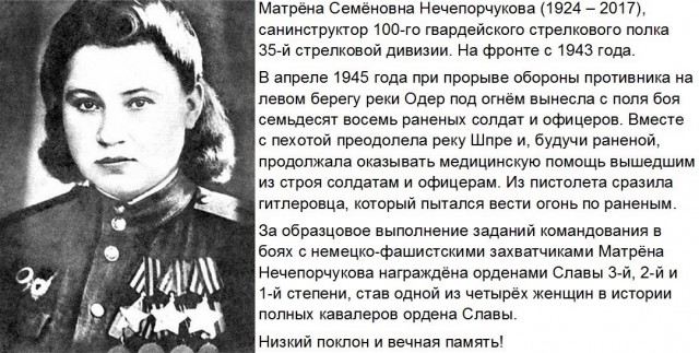 «Ботоксная» выставка о ВОВ возмутила ветеранов