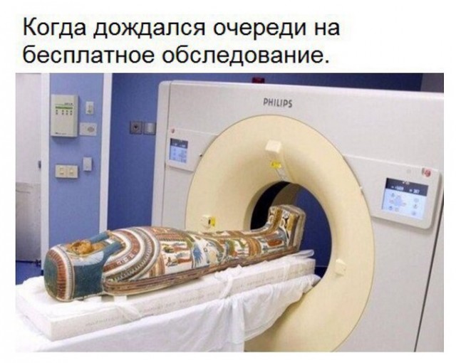 Прикольные картинки 28.06.2017.