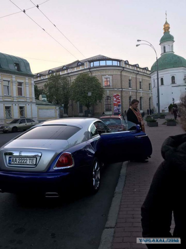В Орле Роскомнадзор заставил новостное издание удалить из комментариев анекдот про правительство