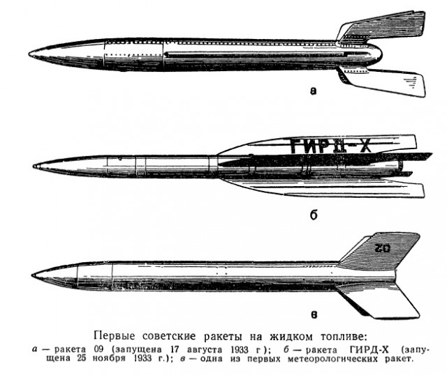 Исследовательский проект советская ракета буря Ленд-лиз для Третьего Рейха. Франция и Англия ч.2 - ЯПлакалъ