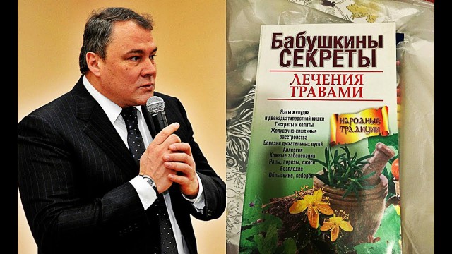 Атака на Сирию. Итоги