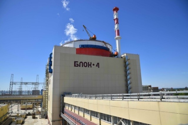 Хорошие новости России за три недели