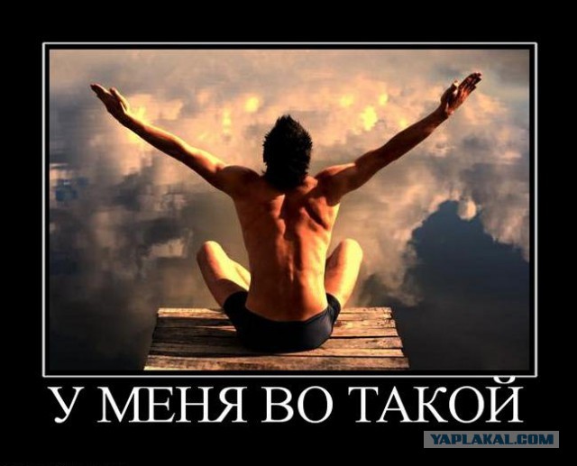 И снова извечный вопрос "имеет ли значение размер"