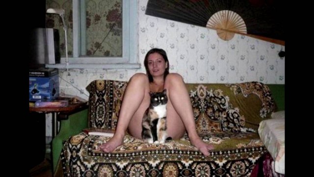 Соцсети - и смех и грех