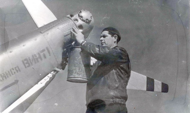 Ми-4