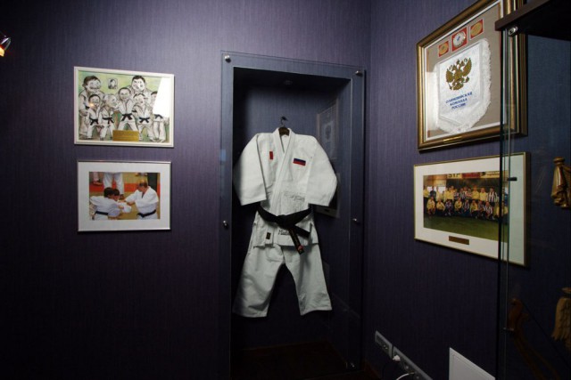 Это гениально