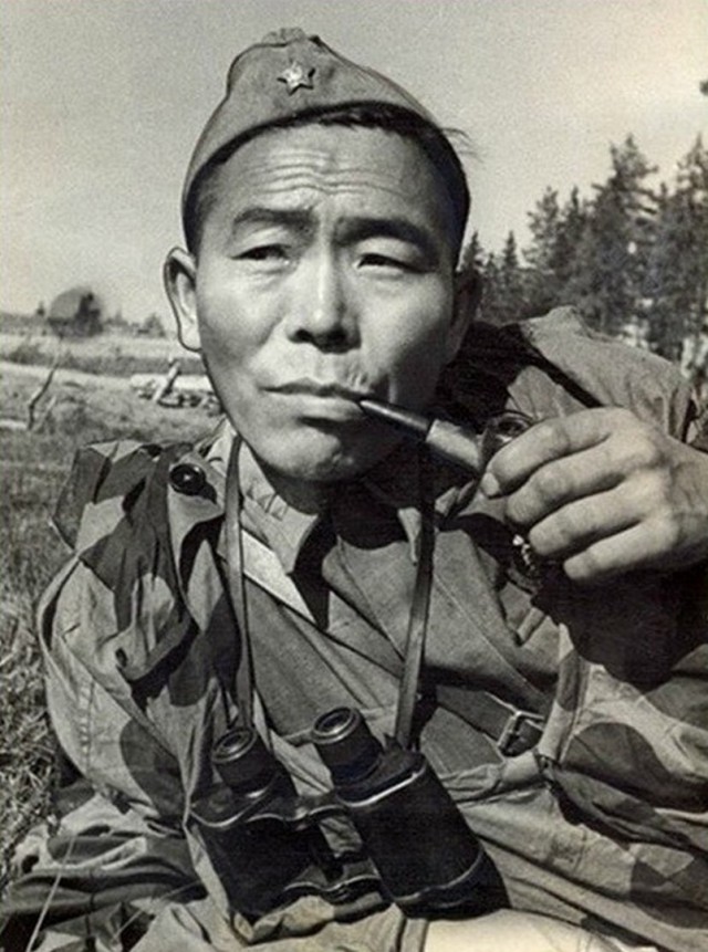 1941 год