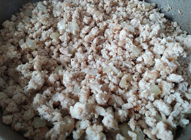 Кулинарный парад в честь 23 февраля