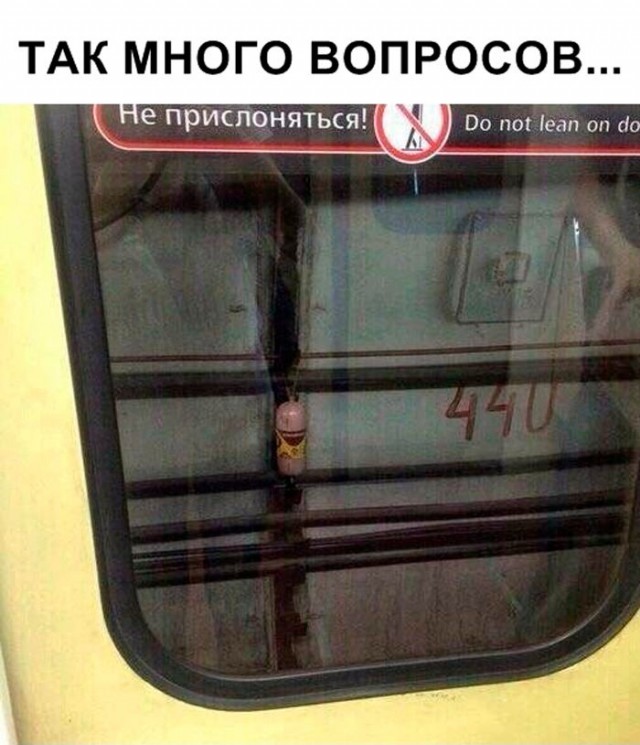 Немного картинок для настроения