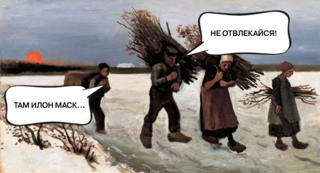 Где взять денег на разработку? Или почему получается только перепродавать