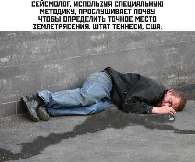 Вырежи  и сохрани