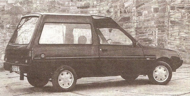 Игра на ЯПе: Угадай АВТО-2