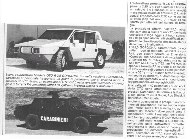 Игра на ЯПе: Угадай АВТО-2