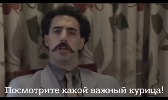 Врачи подозревают Алибасова в инсценировке отравления