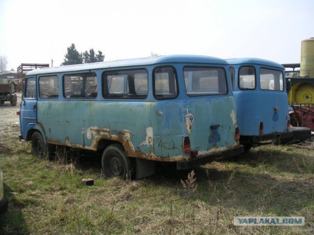 Игра на ЯПе: Угадай АВТО-2