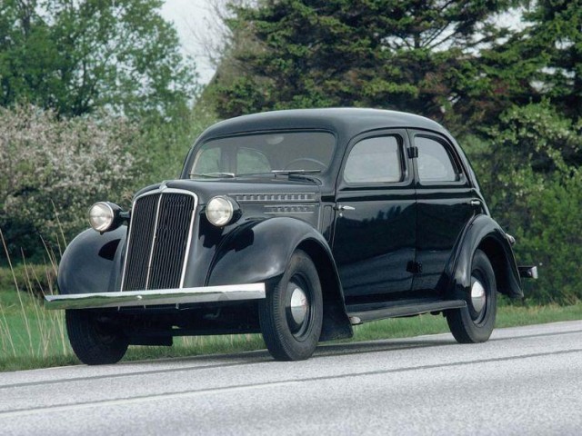 Игра на ЯПе: Угадай АВТО-3