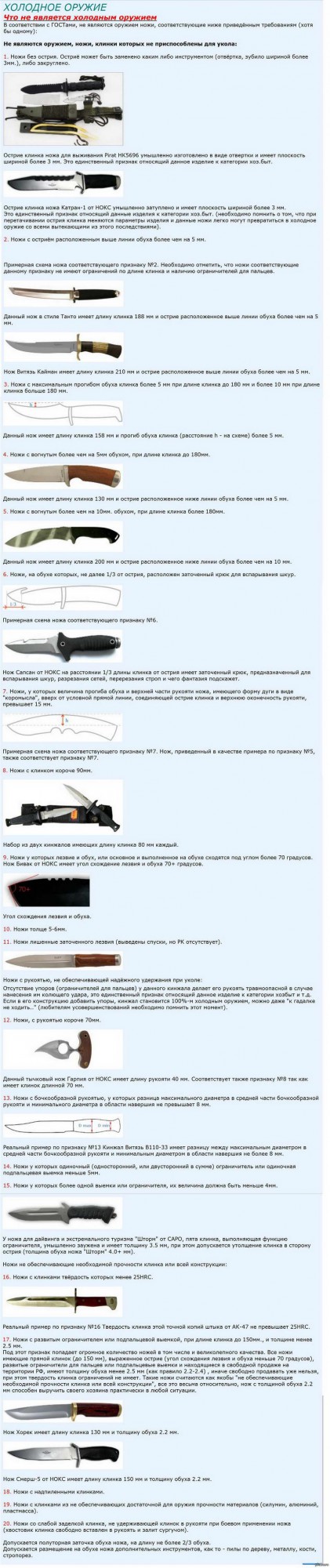 "Мирный" протестующий
