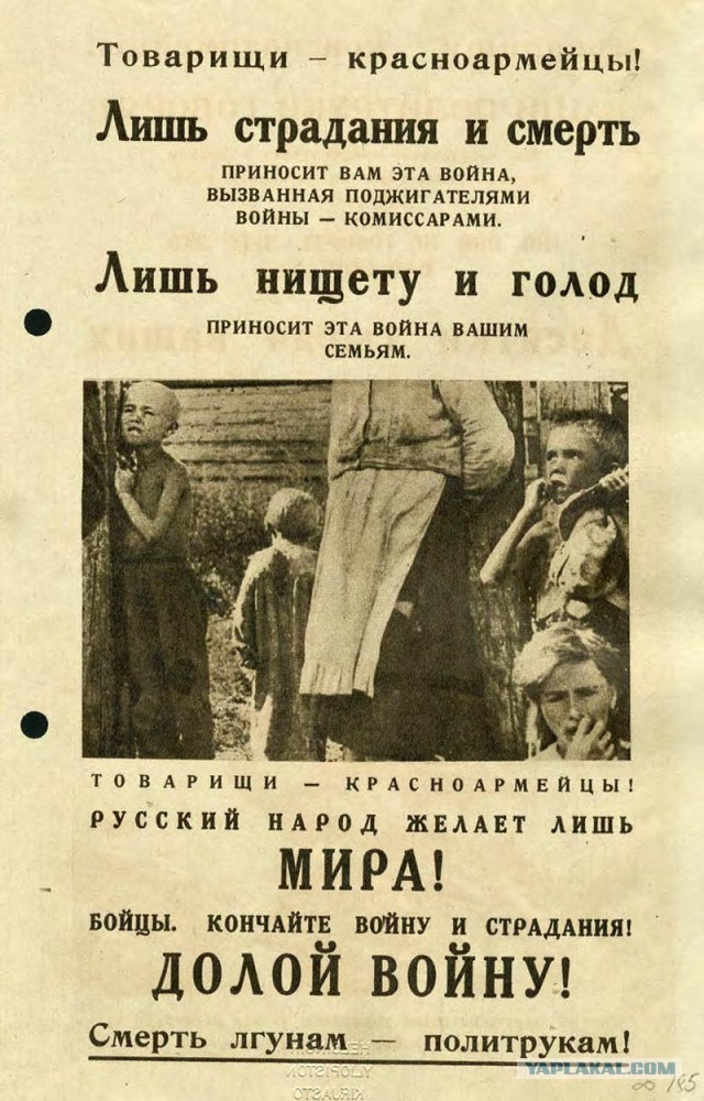 Кто готов пойти на войну защищать родину?