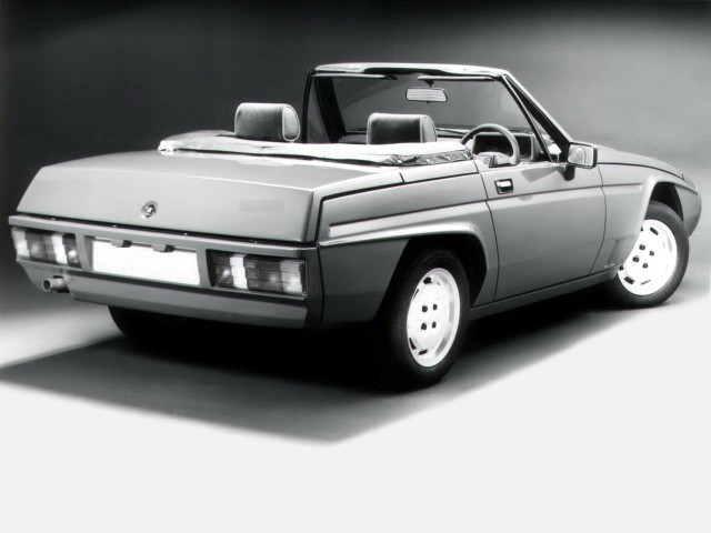Угадай АВТО-4