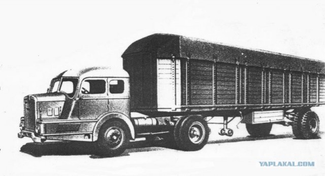 Игра на ЯПе: Угадай АВТО-5