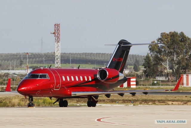 Формула-1 (сезон 2013)