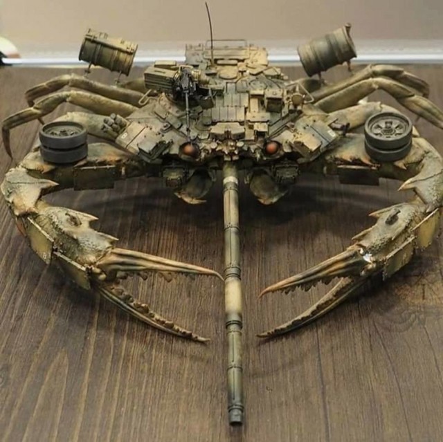 Wargaming 59