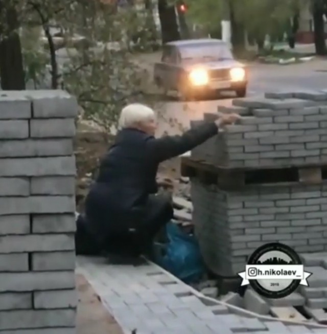 Как решалась  проблема занятости  в СССР