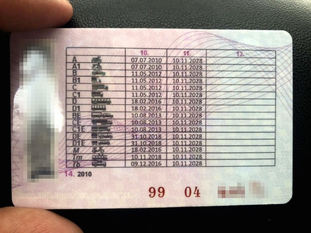 Картинки в субботу