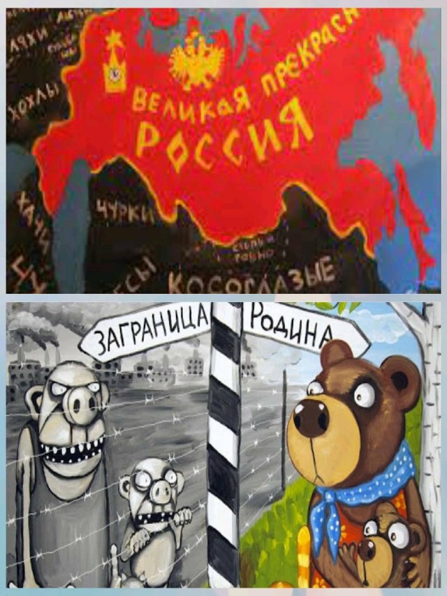 20 вещей, принятых у американцев, к которым трудно привыкнуть тем, кто переехал жить в США