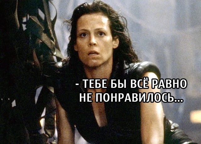 Нужна помощь кулинаров ЯПа, коллеги!