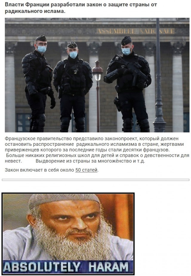 Картинки с надписями и всякие жизненные фразы