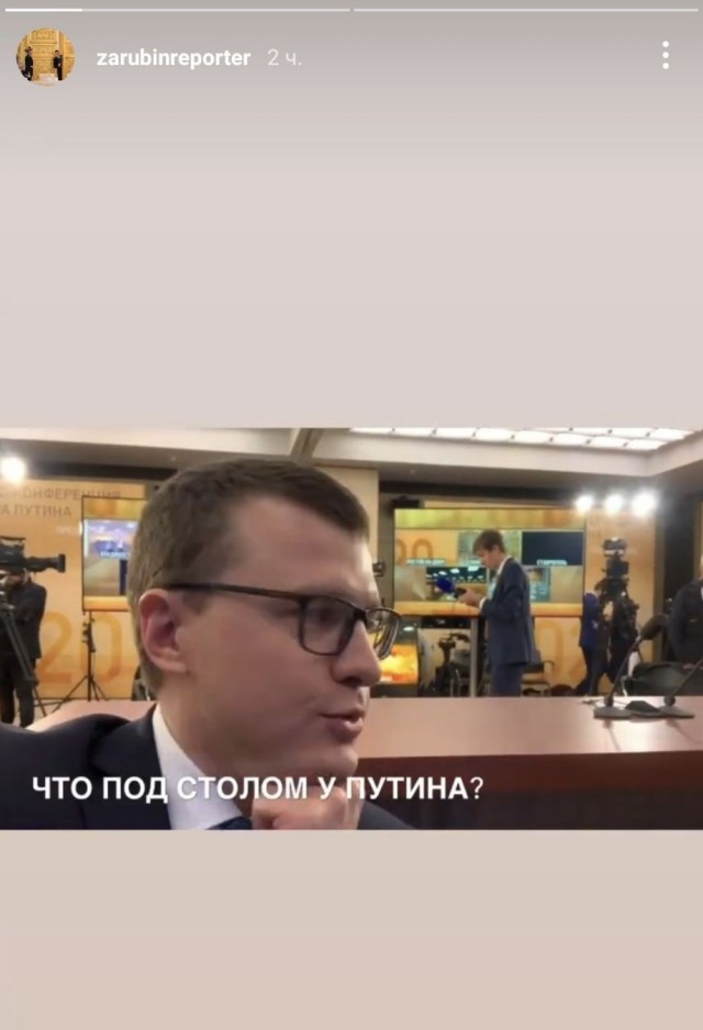 Вопросы из реальной жизни