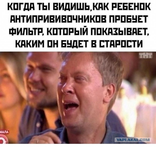 Решил ещё вам чуток черноты подкинуть 18+