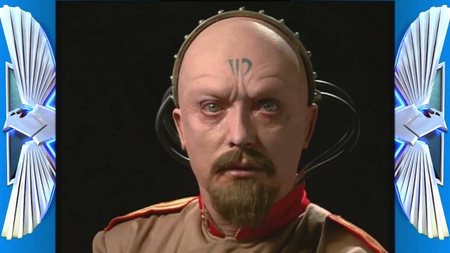 Верните мой 2001-ый: вспоминаем классные ПК-игры, вышедшие 20 лет назад