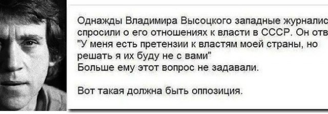 США призвали немедленно освободить Навального