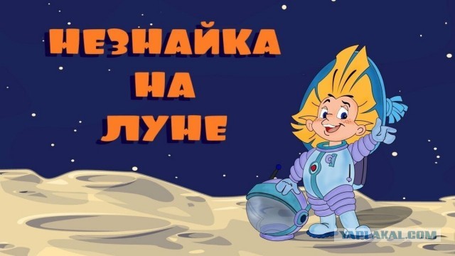 Решивший стать политиком Сергей Зверев наделал шуму визитом в Госдуму