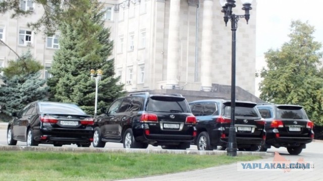 Ремонтик за 5 млн