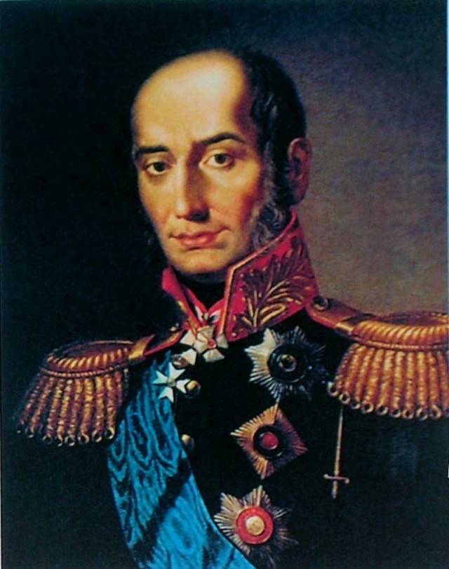 Разминка для мозга 2