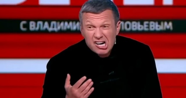 Целью был самолёт Путина: FBL опубликовало доказательства вины Киева в крушении рейса МН-17