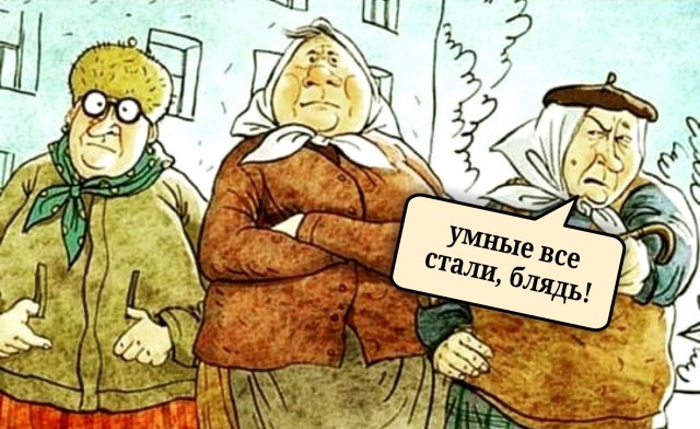 Американцы (окончательно) не были на Луне! Лоза подтвердил