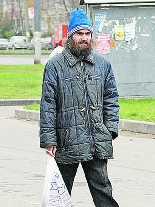 Снизили студенту оценку за цвет волос и внешний вид